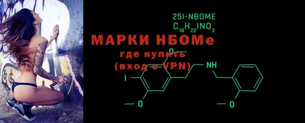 прущие грибы Алзамай