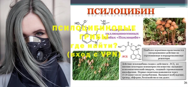 синтетический гашиш Арсеньев