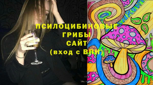 синтетический гашиш Арсеньев