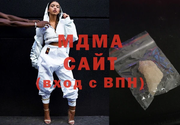ПСИЛОЦИБИНОВЫЕ ГРИБЫ Баксан