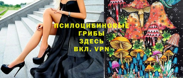 синтетический гашиш Арсеньев