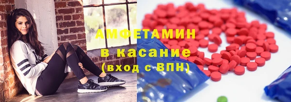 стафф Аркадак